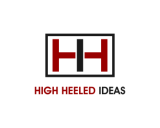 https://www.logocontest.com/public/logoimage/1420942257HIGH HEELED IDEAS.png